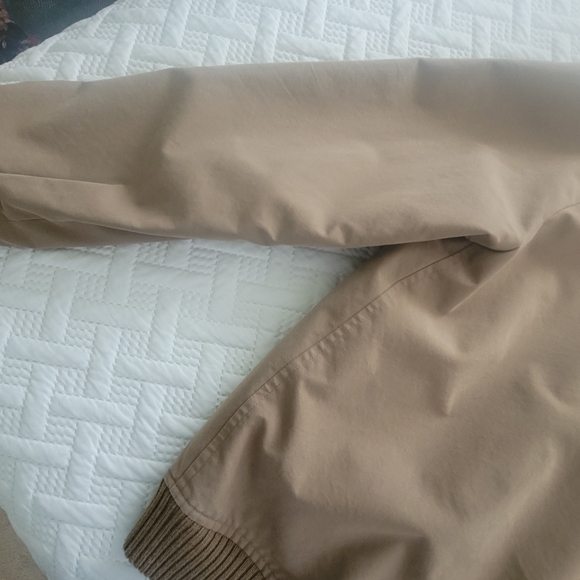 Jacket - Picture 3 of 14